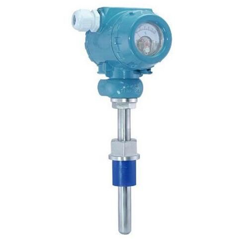 壁（bì）掛式（shì）數顯（xiǎn）溫度變送器（qì）