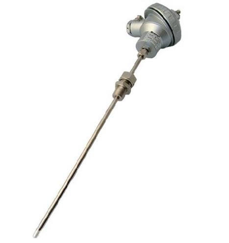 表麵專用式熱電偶（ǒu）