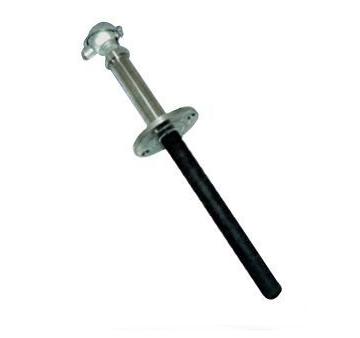 熱風爐專用熱電偶（ǒu）