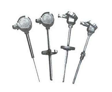 合成（chéng）氨集熱器專用熱電偶