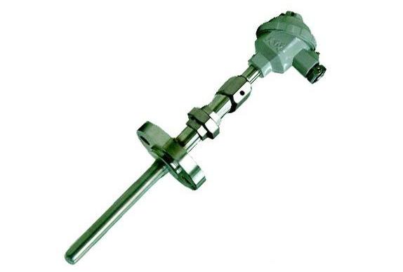 WRPC-430吹（chuī）氣熱電偶（ǒu）