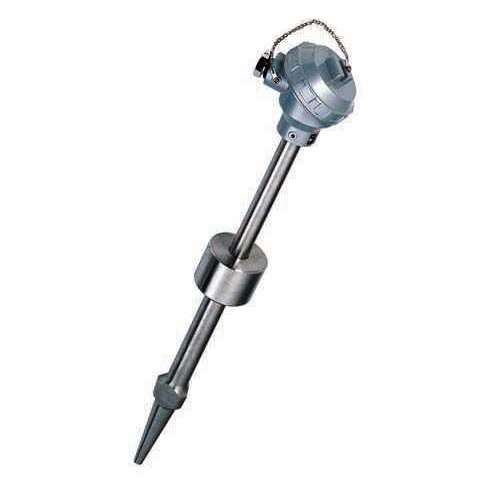 電（diàn）站專用熱電偶