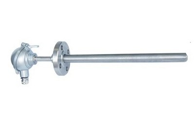 鈷基（jī）合金耐（nài）磨式熱電偶