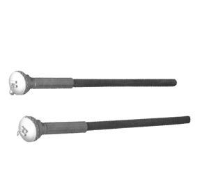 WRKC還原性介質腐蝕熱電偶（ǒu）