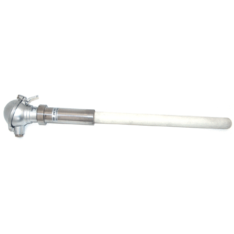 海（hǎi）水腐蝕熱（rè）電（diàn）偶