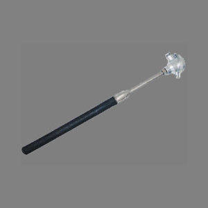 鋅水腐蝕熱電偶（ǒu）