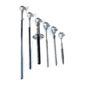 防腐熱電（diàn）偶