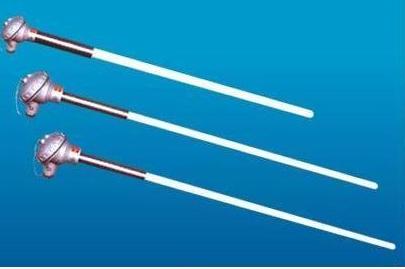 WRW-1500抗氧化鎢錸熱電（diàn）偶