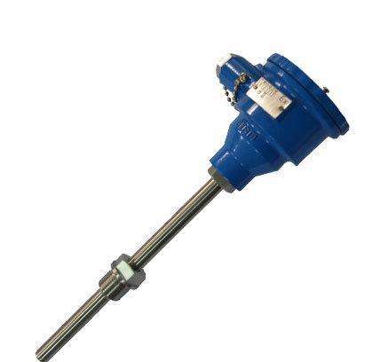 防爆型熱電阻（zǔ）