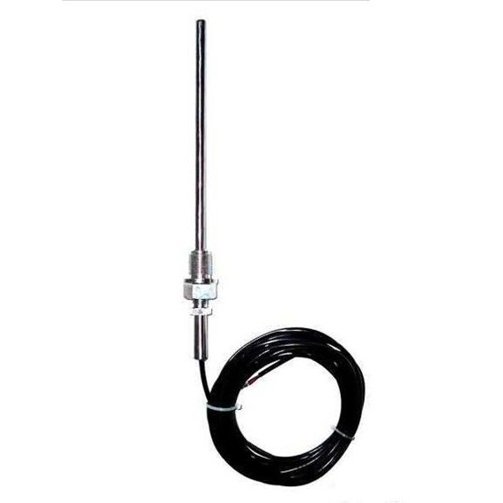 WRNK-191S微（wēi）細鎧裝熱電偶