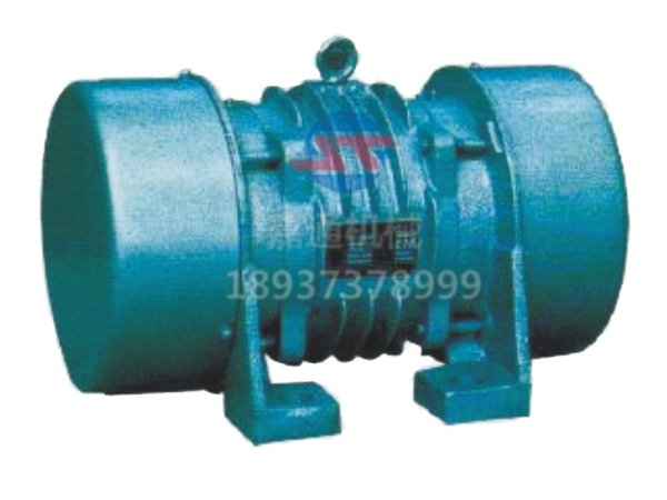 振動電（diàn）機