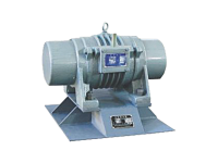 ZFB係列倉壁振（zhèn）動器