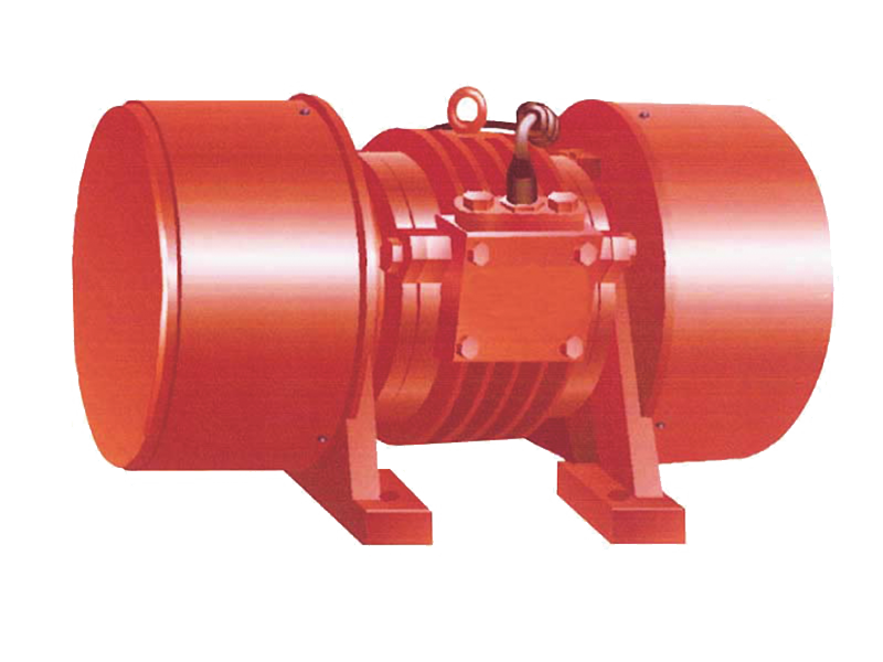 YZ〇係列振動電機