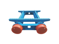 JXYZ係列稀油激振器