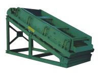 CZS係（xì）列弛張篩（shāi）