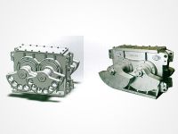 JAZDQ係列稀（xī）油激振（zhèn）器