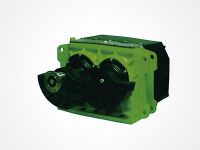 座式強製同步（bù）稀油激振（zhèn）器（qì）