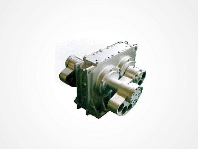 JADF501S稀（xī）油激振（zhèn）器