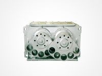 JADF501S稀（xī）油激振器