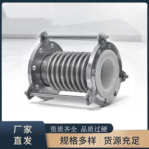 補償器（qì）