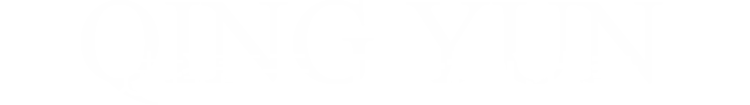 洛陽91网站在线免费观看辦公家（jiā）具有限公司