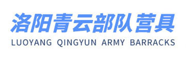 洛陽（yáng）91网站在线免费观看辦公（gōng）家具有限公司